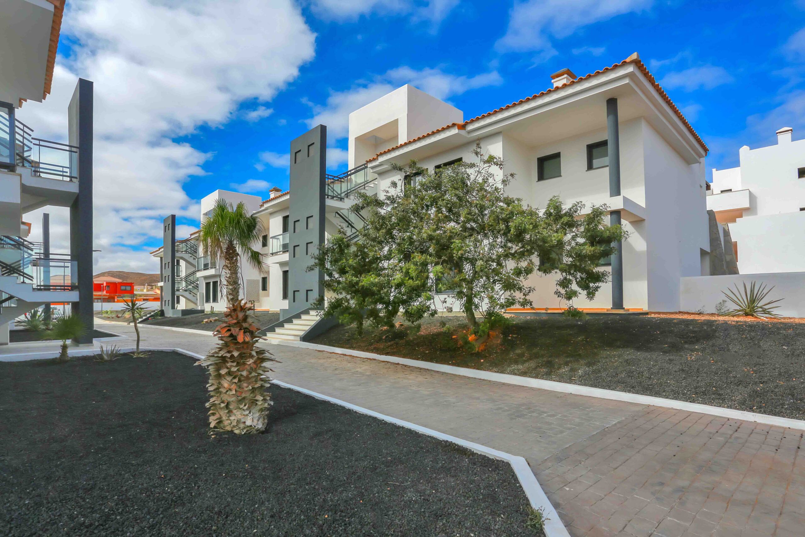 Dunas de Corralejo