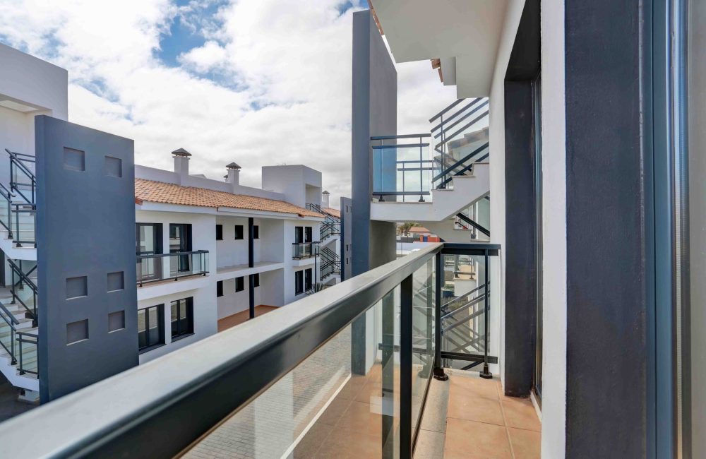 Las_Arenas_Balcony_IMG-49
