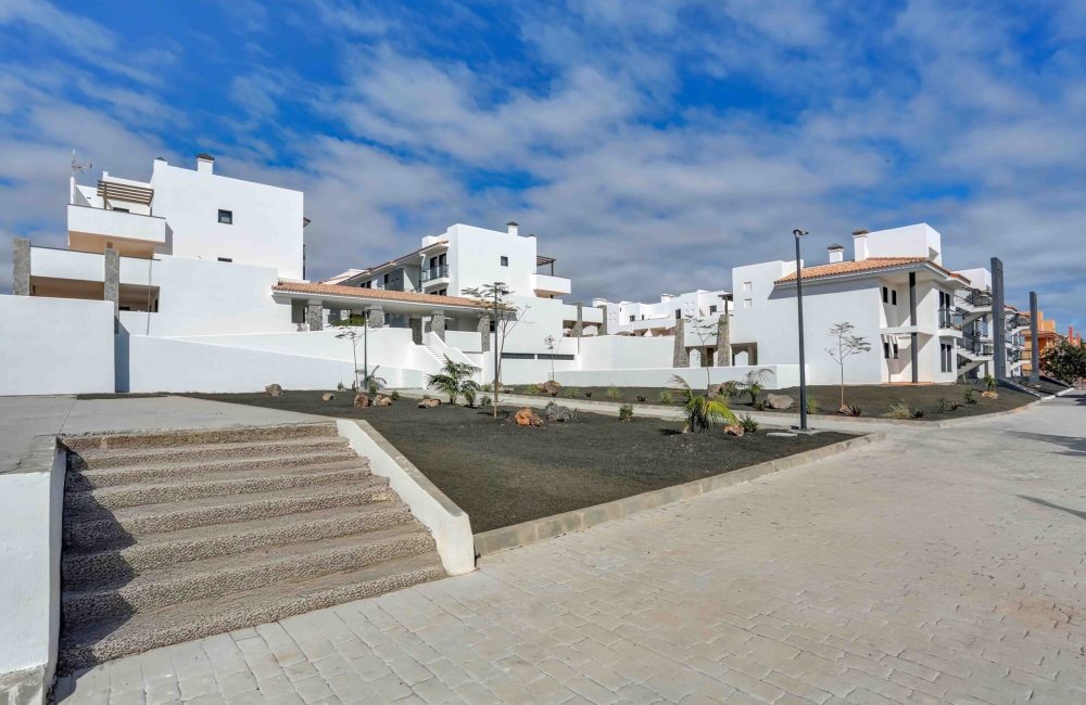 Las_Arenas_Common_Areas_IMG-66
