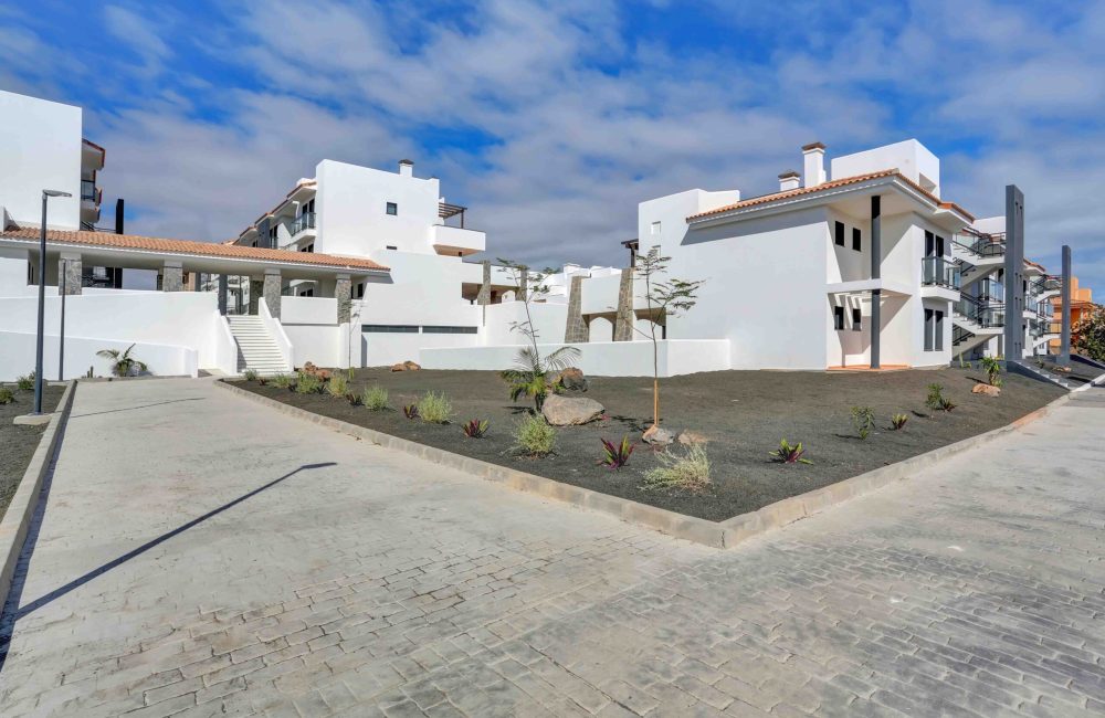 Las_Arenas_Common_Areas_IMG-67