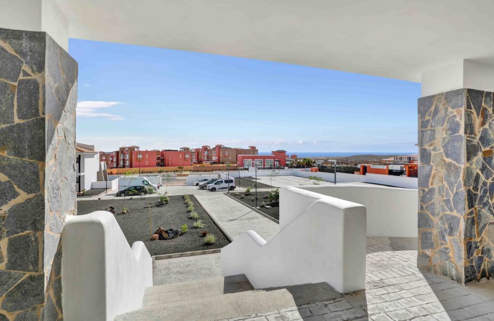 Las_Arenas_Common_Areas_IMG-74