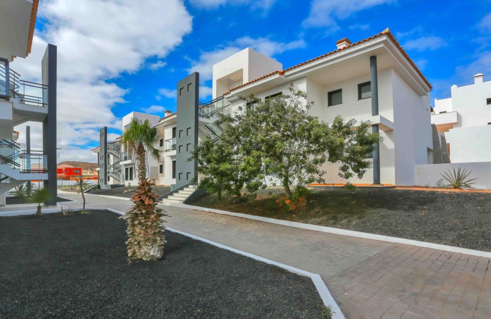 Las_Arenas_Facade_IMG-37