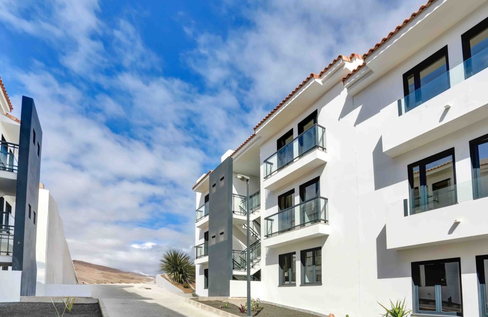 Las_Arenas_Facade_IMG-76