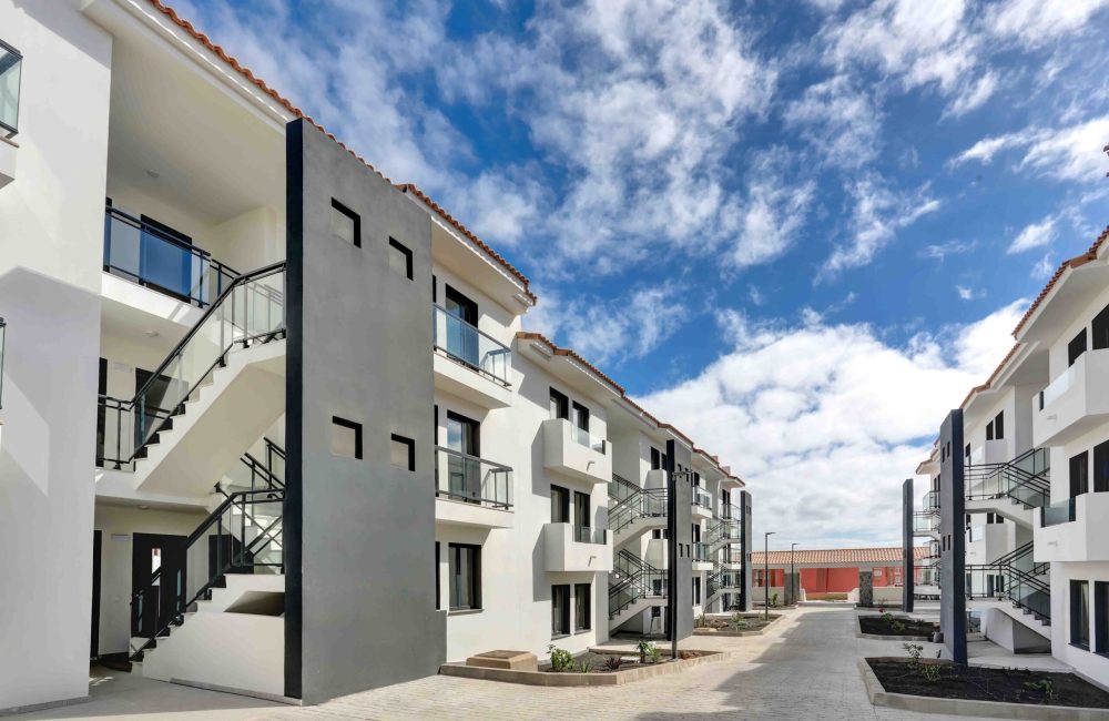 Las_Arenas_Facade_IMG-77