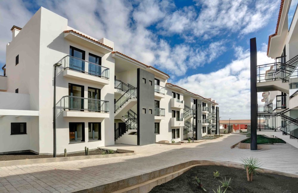 Las_Arenas_Facade_IMG-78