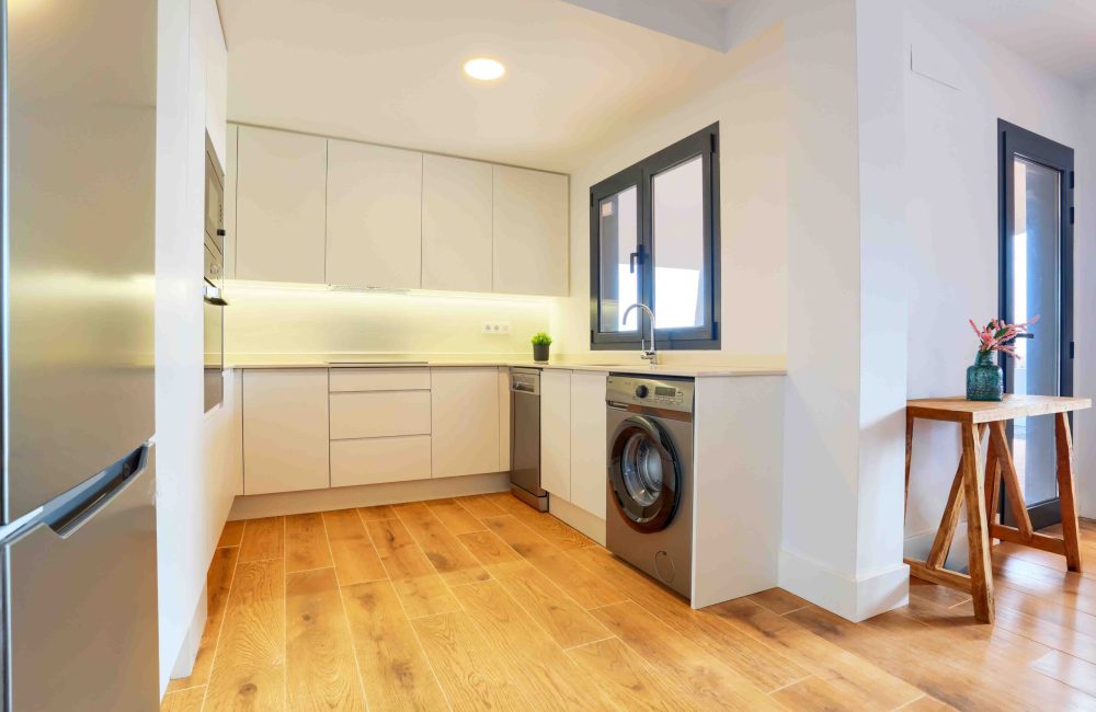 Las_Arenas_Kitchen_IMG-129-scaled.jpg