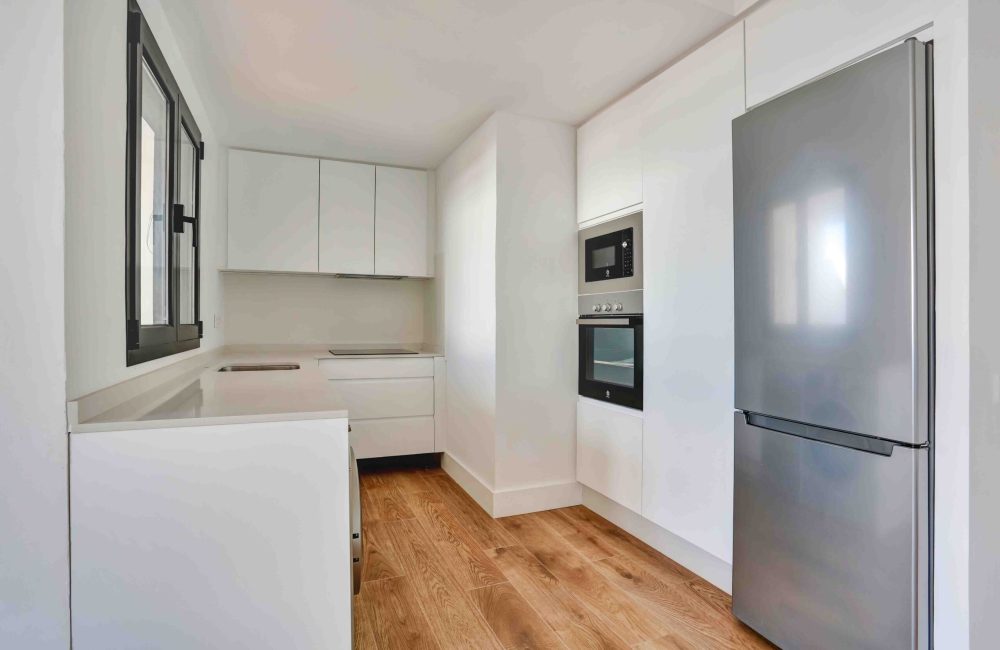 Las_Arenas_Kitchen_IMG-95