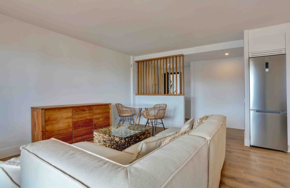Las_Arenas_Livingroom_IMG-32