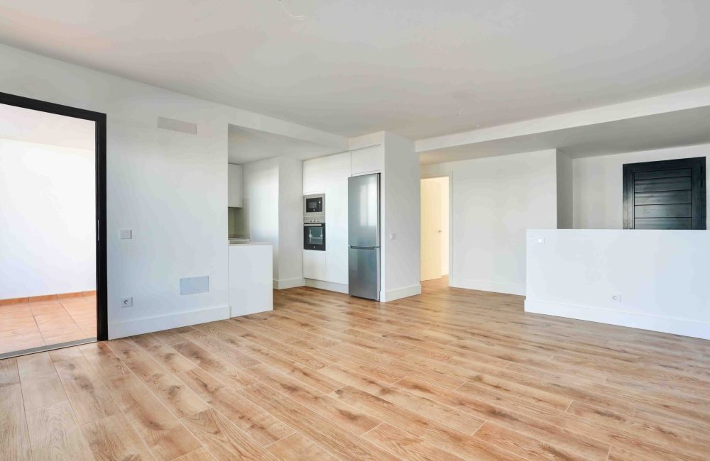 Las_Arenas_Livingroom_IMG-94
