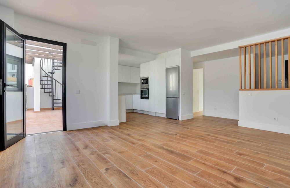 Las_Arenas_Livingroom_Kitchen_Open_Space_IMG-43